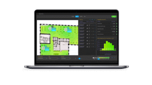 AI-Pro-Laptop-Inspect-new