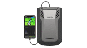 ekahau-sidekick-2-phone